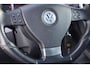 Volkswagen Scirocco 2.0 TSI Highline Plus | Panoramadak | Navi | PDC | Trekhaak