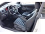 Volkswagen Scirocco 2.0 TSI Highline Plus | Panoramadak | Navi | PDC | Trekhaak
