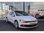 Volkswagen Scirocco 2.0 TSI Highline Plus | Panoramadak | Navi | PDC | Trekhaak