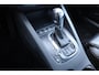 Volkswagen Scirocco 2.0 TSI Highline Plus | Panoramadak | Navi | PDC | Trekhaak
