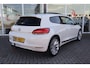 Volkswagen Scirocco 2.0 TSI Highline Plus | Panoramadak | Navi | PDC | Trekhaak