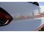 Volkswagen Scirocco 2.0 TSI Highline Plus | Panoramadak | Navi | PDC | Trekhaak