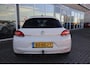 Volkswagen Scirocco 2.0 TSI Highline Plus | Panoramadak | Navi | PDC | Trekhaak