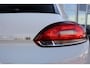 Volkswagen Scirocco 2.0 TSI Highline Plus | Panoramadak | Navi | PDC | Trekhaak