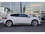 Volkswagen Scirocco 2.0 TSI Highline Plus | Panoramadak | Navi | PDC | Trekhaak