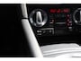 Audi A3 1.2 TFSI Style|Airco|Cruise control|Stoelverwarming|