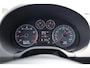 Audi A3 1.2 TFSI Style|Airco|Cruise control|Stoelverwarming|