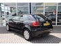 Audi A3 1.2 TFSI Style|Airco|Cruise control|Stoelverwarming|