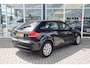 Audi A3 1.2 TFSI Style|Airco|Cruise control|Stoelverwarming|