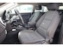 Audi A3 1.2 TFSI Style|Airco|Cruise control|Stoelverwarming|