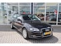 Audi A3 1.2 TFSI Style|Airco|Cruise control|Stoelverwarming|