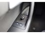Audi A3 1.2 TFSI Style|Airco|Cruise control|Stoelverwarming|