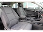 Audi A3 1.2 TFSI Style|Airco|Cruise control|Stoelverwarming|