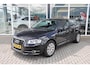 Audi A3 1.2 TFSI Style|Airco|Cruise control|Stoelverwarming|