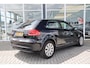 Audi A3 1.2 TFSI Style|Airco|Cruise control|Stoelverwarming|