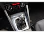 Audi A3 1.2 TFSI Style|Airco|Cruise control|Stoelverwarming|