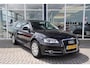 Audi A3 1.2 TFSI Style|Airco|Cruise control|Stoelverwarming|