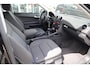 Audi A3 1.2 TFSI Style|Airco|Cruise control|Stoelverwarming|