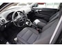 Audi A3 1.2 TFSI Style|Airco|Cruise control|Stoelverwarming|