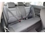 Audi A3 1.2 TFSI Style|Airco|Cruise control|Stoelverwarming|