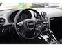 Audi A3 1.2 TFSI Style|Airco|Cruise control|Stoelverwarming|