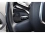 Audi A3 1.2 TFSI Style|Airco|Cruise control|Stoelverwarming|