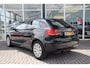 Audi A3 1.2 TFSI Style|Airco|Cruise control|Stoelverwarming|