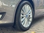 Ford Focus Wagon 1.0 Titanium Edition Dealer onderhouden Facelift Navi Airco LM velgen