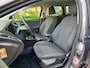 Ford Focus Wagon 1.0 Titanium Edition Dealer onderhouden Facelift Navi Airco LM velgen