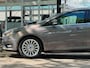 Ford Focus Wagon 1.0 Titanium Edition Dealer onderhouden Facelift Navi Airco LM velgen