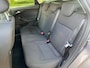 Ford Focus Wagon 1.0 Titanium Edition Dealer onderhouden Facelift Navi Airco LM velgen