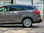 Ford Focus Wagon 1.0 Titanium Edition Dealer onderhouden Facelift Navi Airco LM velgen