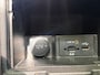 Ford Focus Wagon 1.0 Titanium Edition Dealer onderhouden Facelift Navi Airco LM velgen