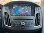 Ford Focus Wagon 1.0 Titanium Edition Dealer onderhouden Facelift Navi Airco LM velgen