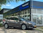 Ford Focus Wagon 1.0 Titanium Edition Dealer onderhouden Facelift Navi Airco LM velgen