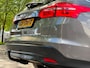 Ford Focus Wagon 1.0 Titanium Edition Dealer onderhouden Facelift Navi Airco LM velgen