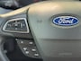 Ford Focus Wagon 1.0 Titanium Edition Dealer onderhouden Facelift Navi Airco LM velgen