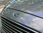Ford Focus Wagon 1.0 Titanium Edition Dealer onderhouden Facelift Navi Airco LM velgen
