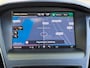 Ford Focus Wagon 1.0 Titanium Edition Dealer onderhouden Facelift Navi Airco LM velgen
