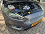 Ford Focus Wagon 1.0 Titanium Edition Dealer onderhouden Facelift Navi Airco LM velgen