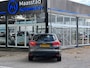 Ford Focus Wagon 1.0 Titanium Edition Dealer onderhouden Facelift Navi Airco LM velgen
