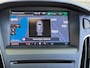 Ford Focus Wagon 1.0 Titanium Edition Dealer onderhouden Facelift Navi Airco LM velgen