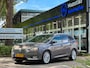 Ford Focus Wagon 1.0 Titanium Edition Dealer onderhouden Facelift Navi Airco LM velgen