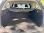 Ford Focus Wagon 1.0 Titanium Edition Dealer onderhouden Facelift Navi Airco LM velgen