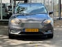 Ford Focus Wagon 1.0 Titanium Edition Dealer onderhouden Facelift Navi Airco LM velgen