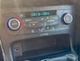 Ford Focus Wagon 1.0 Titanium Edition Dealer onderhouden Facelift Navi Airco LM velgen