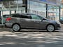 Ford Focus Wagon 1.0 Titanium Edition Dealer onderhouden Facelift Navi Airco LM velgen
