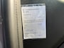 Ford Focus Wagon 1.0 Titanium Edition Dealer onderhouden Facelift Navi Airco LM velgen