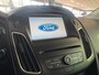 Ford Focus Wagon 1.0 Titanium Edition Dealer onderhouden Facelift Navi Airco LM velgen