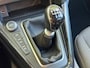Ford Focus Wagon 1.0 Titanium Edition Dealer onderhouden Facelift Navi Airco LM velgen